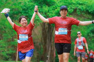 BIB: 1146, 1145
                            <button type="button" onclick="openModal(22086704)" class="btn btn-primary btn-sm float-right btn-popup" data-toggle="modal" data-target=".modal-high-quality">
                        <i class="fas fa-shopping-cart"></i> Add to Cart
                    </button>
                                            <button type="button" onclick="isThisMe(22086704, true)" class="btn btn-success btn-sm float-right btn-popup btn-isme hidden" data-toggle="tooltip" data-placement="bottom" title="นี่คือรูปของคุณใช่ไหม คลิกที่นี่เพื่อเอาเข้าอัลบั้ม">
                        <i class="fas fa-plus"></i> Add to album
                    </button>
                    <button type="button" onclick="isThisMe(22086704, false)" class="btn btn-warning btn-sm float-right btn-popup btn-isnotme hidden">
                        <i class="fas fa-ban"></i> Remove from album
                    </button>